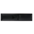 New MKJ39170828 Service Remote Control for LG LCD LED TV Factory SVC Remocon Ew