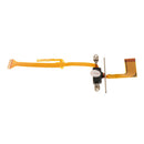 For Panasonic G7 Camera Shaft Hinge Flex Cable LCD Screen Flat Ribbon Repair