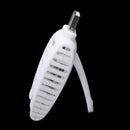 Usb Mosquito Killer Car Portable Mosquito Repellent Outdoor Electronic Mosq