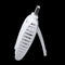 Usb Mosquito Killer Car Portable Mosquito Repellent Outdoor Electronic Mosq