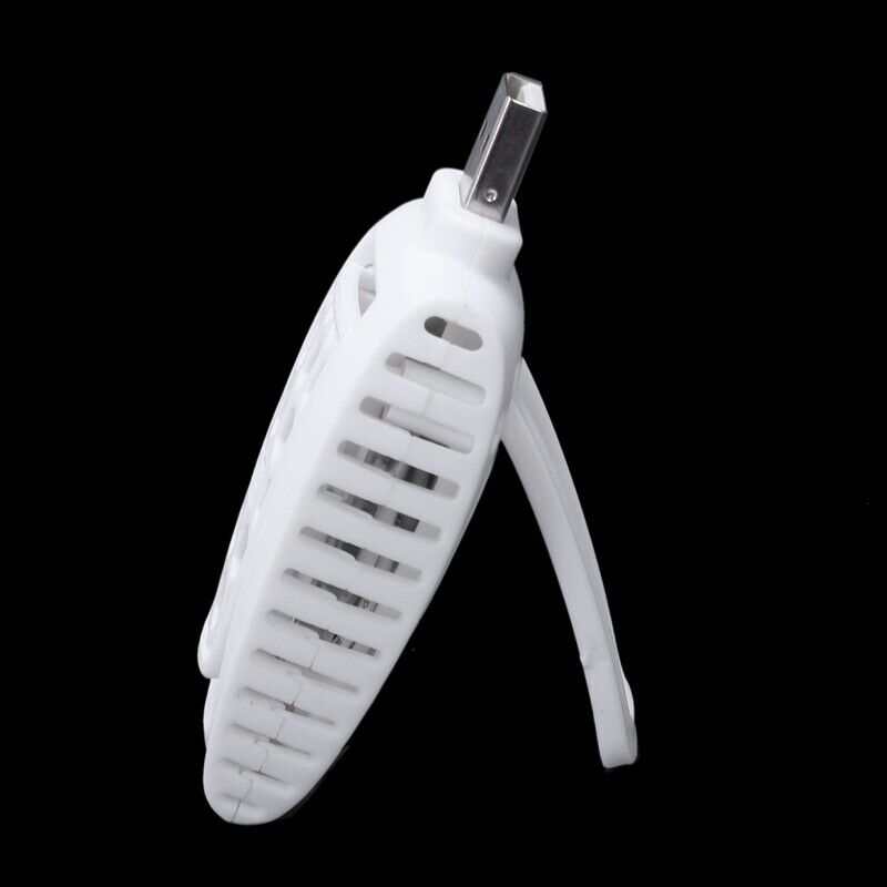 Usb Mosquito Killer Car Portable Mosquito Repellent Outdoor Electronic Mosq