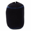 Fishing Reel Protection Cover Protective Bag Outdoor Fishing Accessori RMH