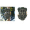 Fun Man of Forest Tree Face Statue Tree Hugger Outdoor Garden Ornament
