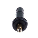 HOT Tire Pressure Monitoring System Tire Pressure Monitoring Rubber Valve Y Z8H1