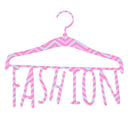 Hanger Cutting Dies Stencils Scrapbook Embossing DIY Craft Album Card Gift