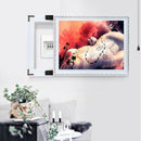5D DIY Full Drill Diamond Painting Abstract Body Cross Stitch Embroidery