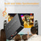 HW-HD102M HDMI Mini Splitter 1 Input 2 Output 4K x 2K Dual HDMI Adapter