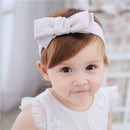3pcs Lovely Baby Hair Band Headband Headwear Princess Hair Accessories