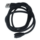 Replacement USB Charging Cable Charging Data Sync Cable Charger For  Fenix5 5S