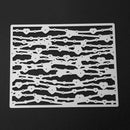 DIY Craft Cutting Dies Stencil Scrapbooking Embossing Photo Album Card Gift