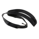 Bicycle Inner Tube Presta Valve Bike Inner Tire 18x1.25/1.5 Standard Presta