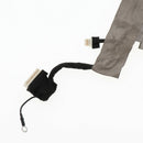 Replacement LCD Screen Flex Cable for ASUS G72/g72x/G72V/G72GX