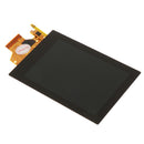Replacement LCD Display Screen For Canon EOS M3 M10 Digital Cameras with