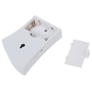 24 Tune Melody Digital Wireless Door Bell Chime Alarm