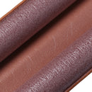 Door Bottom Sealing Strip Guard Wind Dust Threshold Seals Draft Stopper Br Hn