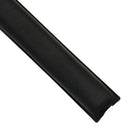 Headband Cover, Replacement Head Band Protector for Logitech G930 Headphones