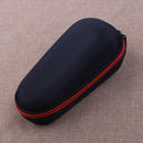 Travel Bag Hard Case fit for Braun Shaver 3040s 300s 790c 760c 9090c 9030c 9050c