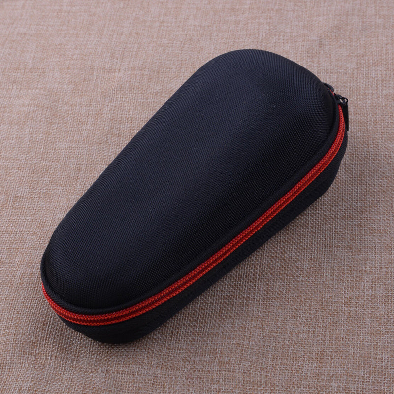 Travel Bag Hard Case fit for Braun Shaver 3040s 300s 790c 760c 9090c 9030c 9050c