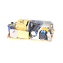 AC-DC 12V2.5ASwitch Power Supply Module Voltage Regulator Circuit Board 3C