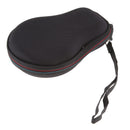 Hard EVA Protective Travel Carrying Case Pouch Bag For JBL Clip 2 or JBL Clip 3