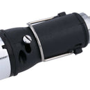 Gas soldering iron Butane gas soldering iron 12 ml Pen torch tool 1300 Cels