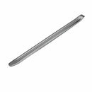 For Tire Changer Bead Lifting Tool Pry Bar 40cm Long Sock Rim Protector Guard
