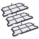 Efficient Dust Hepa Filter For Chuwi Ilife V7S Pro V7S V7 Robot Vacuum Clea