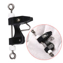 Trolling Clip Outrigger Release Downrigger seachoice Flasher Kayak JKUS T yxTEU