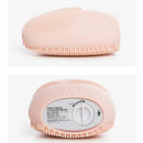 Jordan&Judy Sonic Facial Exfoliator and Cleaner Exfoliating Skin Care Elect