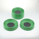 10x Practical Pigeon Dehumidification Supplies Breeding Bird Egg