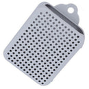 Protective Silicone Cover Case For Jbl Go 2 Go2 Bluetooth Speaker Skin Prot D8J8