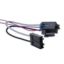 Fuel Gas Tank Sending Unit New For Century Regal Impala Intrigue Grand Prix