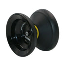 Magicyoyo Y01 Yoyos Node Pro Unresponsive Yo-Yos Alloy ,Professional Yoyo (