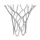 Standard Durable Replacement Heavy Duty Steel Chain Basketball Goal Rim Net