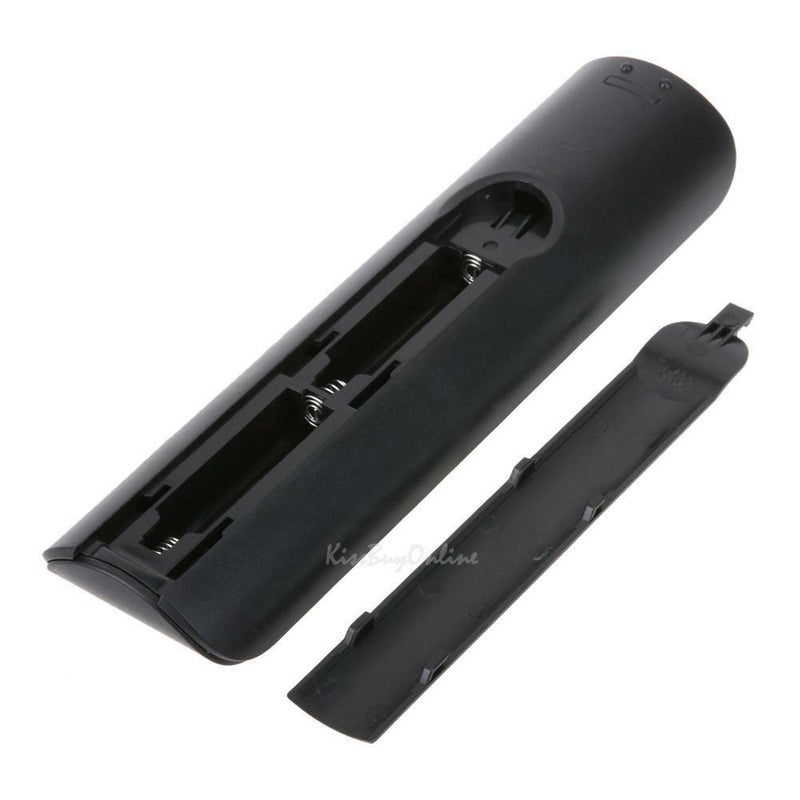 Replacement Remote Control for SamsungTV aa5900603a AA59-00741A AA59-00496A AA59