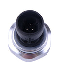 Oil Pressure Sensor Switch 12616646 D1846A fit for GM Buick GMC Chevrolet Hummer