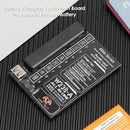 W238-A Battery Charging Activate Board Smart Phone Power Supply Activation Plate