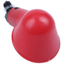 Automatic Chicken/Poultry Drinkers/Waterers with Cups Watering Cups Bowls R