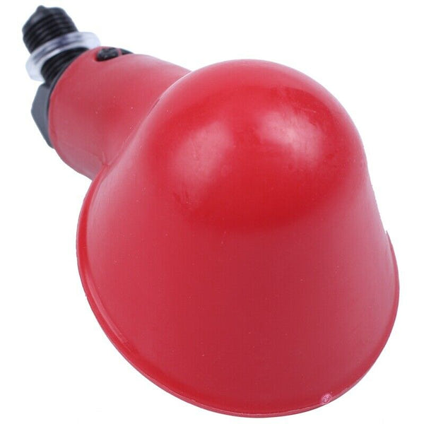 Automatic Chicken/Poultry Drinkers/Waterers with Cups Watering Cups Bowls R