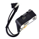Ignition Coil Module fit for Chinese Chainsaws 4500 45cc 5200 52cc 5800 58cc Hf