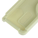 Needlecrafts 3 Piece 6-in-1 Stick Stitch Guide ST-A22 Positioning Plastic Shely
