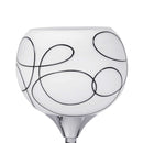 Modern Led Crystal Wall Light Lamp Hallway Porch Bedroom Sconce Lighting Fi C1O5
