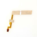 Replacement Lens Line Focus Aperture Flex Cable For Canon 18-55mm EF-S IS A