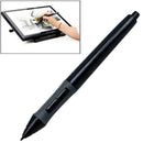 P68 Professional Wireless Graphic Drawing Replacement Tablet HOT Pen K8Q6