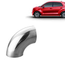 Exhaust Car 3.5
