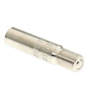 Bicycle Valve Extender Tube Replacement Cycling Accessories For Schrader Val_kz