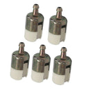 20 Pieces 3/16in I.D Fuel Filters 125-527 13120507320 13120519830