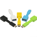 Lowest price USB-C 3.1 Type C Male to USB 3.0 Cable Adapter OTG Data Sync C