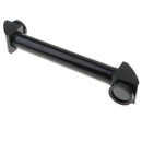 Black Plastic Adjustable Periscope Preschool Physical Optical Study Tool