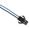 1Pc 50K Water Heater Gas Water Heater NTC Temperature Sensor Control Probe JR